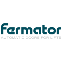 FARMATOR