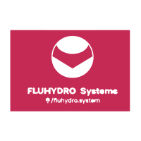 FLUHYDRO-01