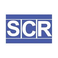 SCR