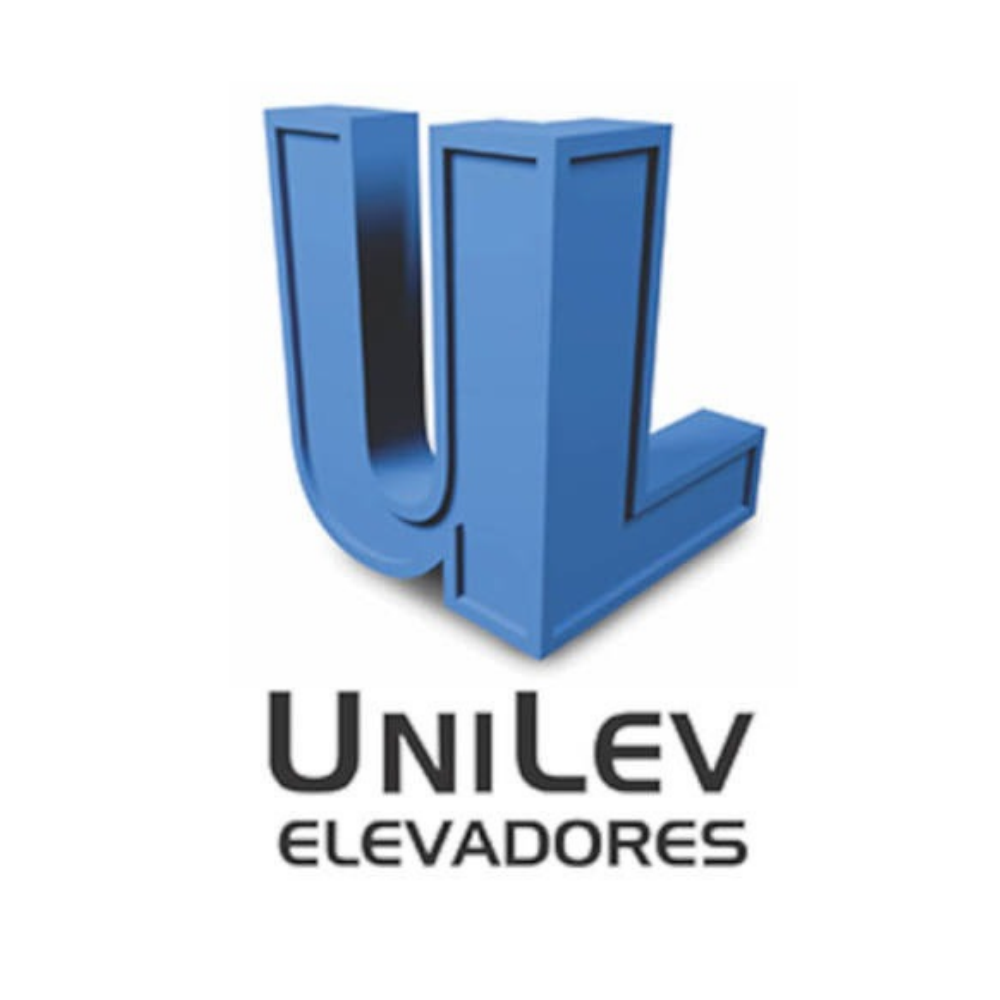 Unilev Elevadores e Serviços