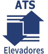 ATS Elevadores