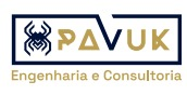Pavuk Engenharia de Elevadores
