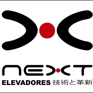 Next Elevadores